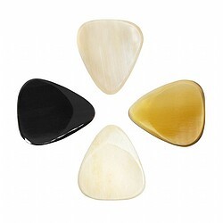 Bone Tones set of 4