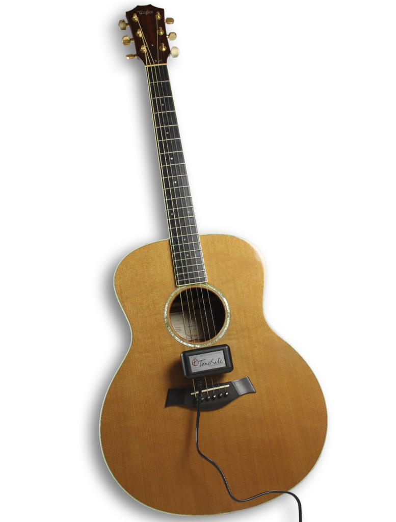Guitar_shadow_Png02_1024x1024