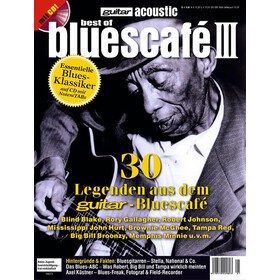 Guitar Acoustic Ausgaben gebraucht