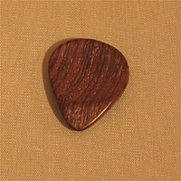 Dugain Pick Veilchenholz/ Bois violette