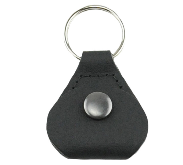 Pjotrs Pickholder