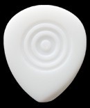 Bullseye Pick