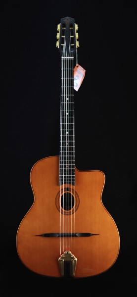 Gallato RS 39