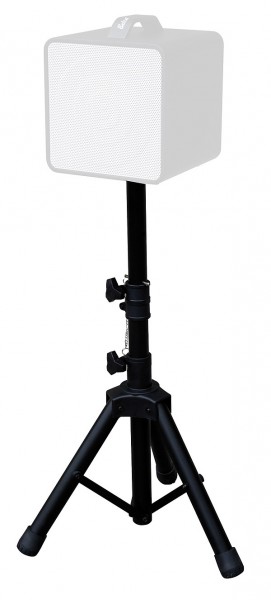 Stativ für Belcat Busker Acoustic Amp BLUETOOTH