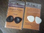 WEGEN "Twins" 2,5