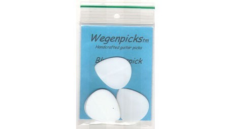WEGEN NH Bluegrass