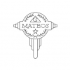 mateos