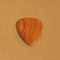 Dugain Pick Olivier