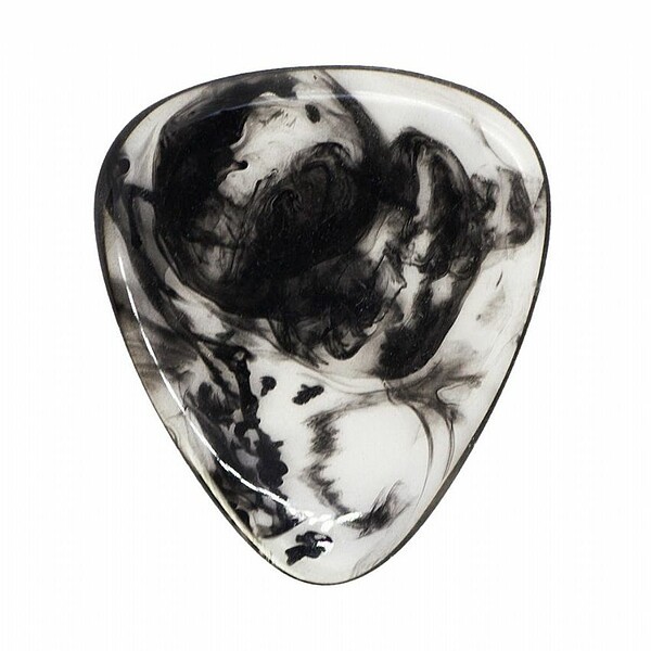 Resin Tone Picks