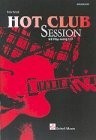 Felix Schell: Hot Club Session