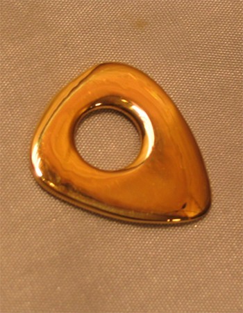Dugain Gold 18 Karat