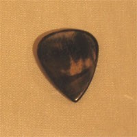 Mini Dugain Corne (Horn)