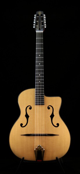 Stringphonic Chorus Limited “Brazilian” New