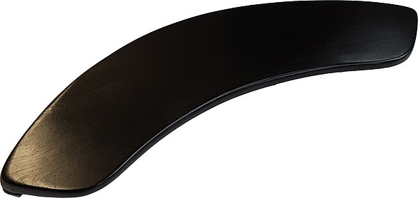 John Pearse Armrest Original