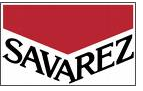 Savarez Single String G