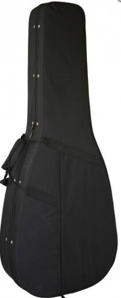 Standard Case "Softcase Gypsy"