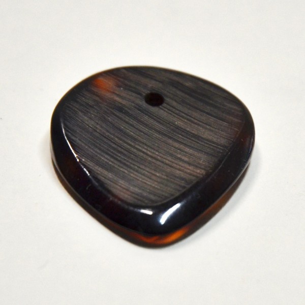 NS-A-BM C Big Manouche Acetate ergonomic