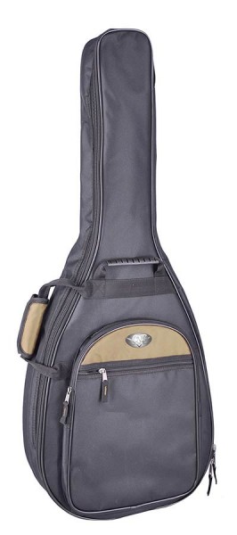 Gigbag for Maccaferri guitar,