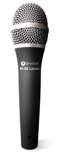 Prodipe M-85 Microphone