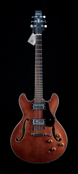 Aria TA TR1