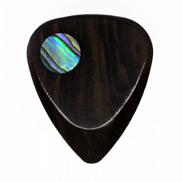 PlanetTones Paua Abalone