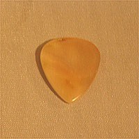 Dugain Pick Corne (Horn)