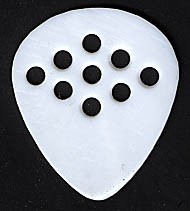 WEGEN Bluegrass BG-Series