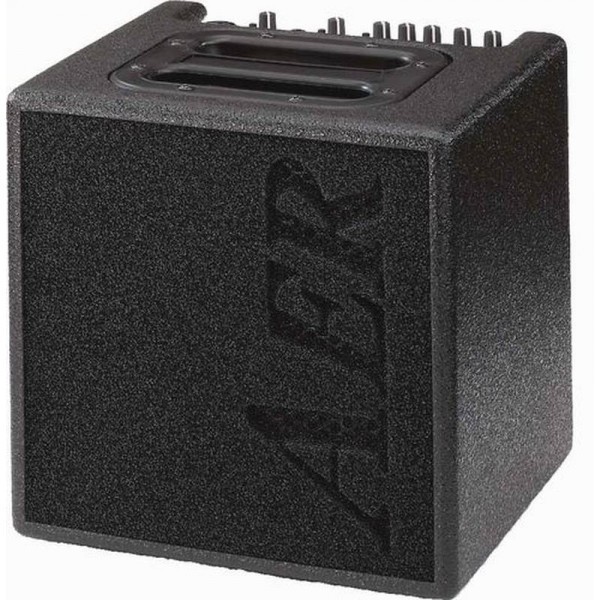 AER ALPHA