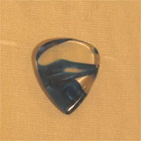 Mini Dugain Acryl