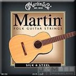 Martin M1300