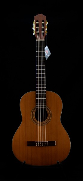Kirkland Klassische Gitarre