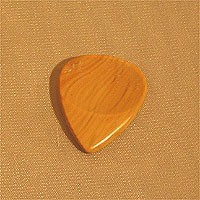 Dugain Pick Buis