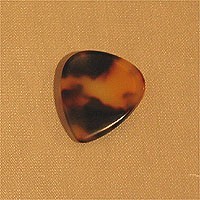Dugain Pick Acetat