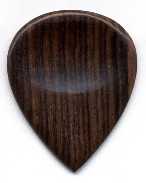 Sarod Pick Rosewood