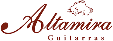 altamira