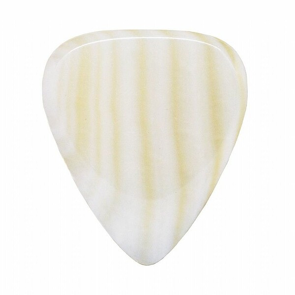 Shell Tones Freshwater Mother.o.Pearl