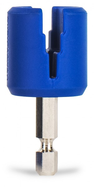 Nomad Grip Bit Aufsatz