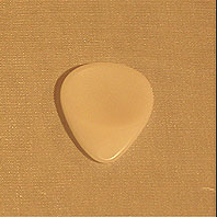 Dugain Pick Os (Knochen)