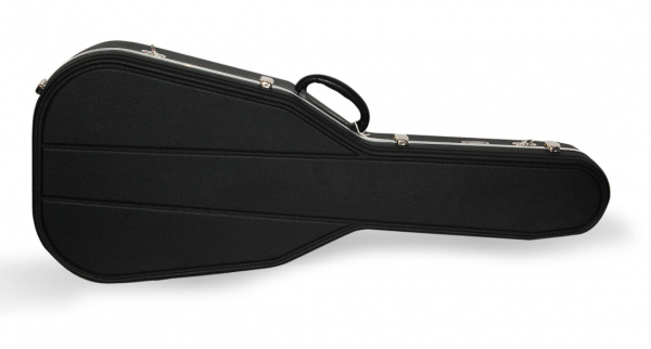 HISCOX AC Gypsy Maccaferri/Selmer or Favinostyle