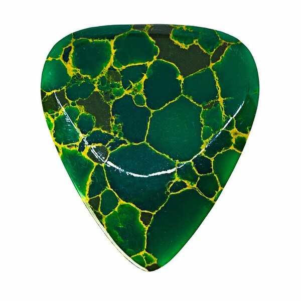Stoned Picks - Steinpicks