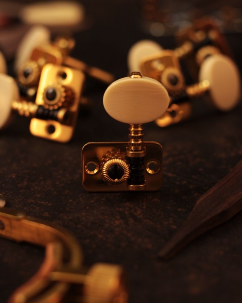 Mec 6 made by Rubner
