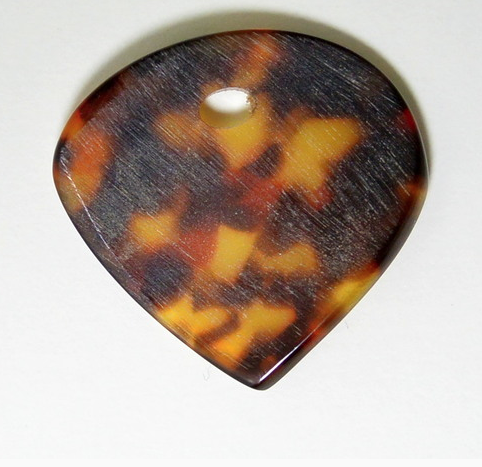 Niglo Acetate