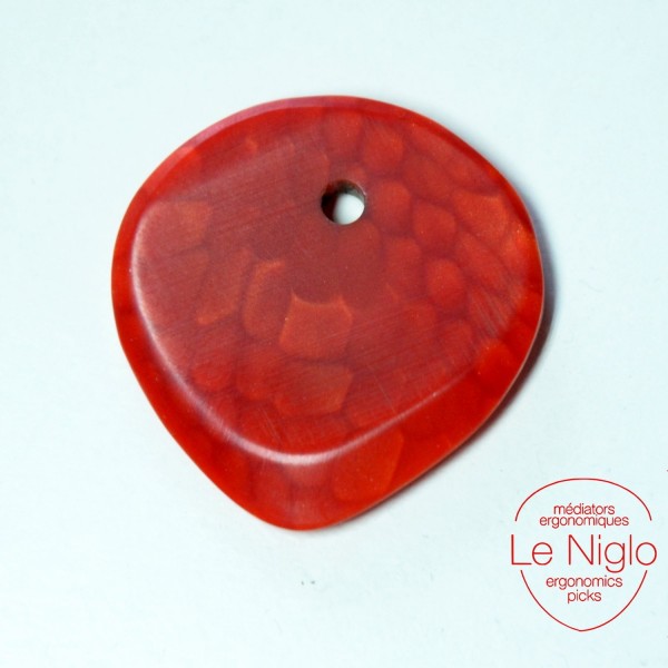 Le Niglo Juma Serpent