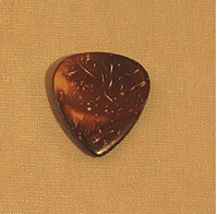 Dugain Pick Noix de Coco