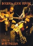 Boulou And Elios Ferre - Live In Montpellier