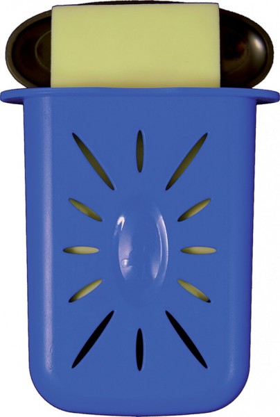 Nomad MN 300 Guitar Humidifier