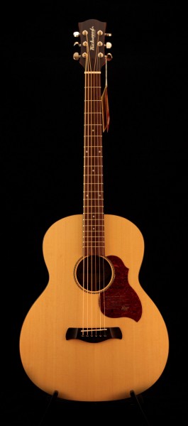 B-20 Richwood Master Series Handgefertigte Baritone