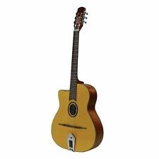 Richwood O-Hole lefthand RM-70L-NT