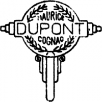 DUPONT